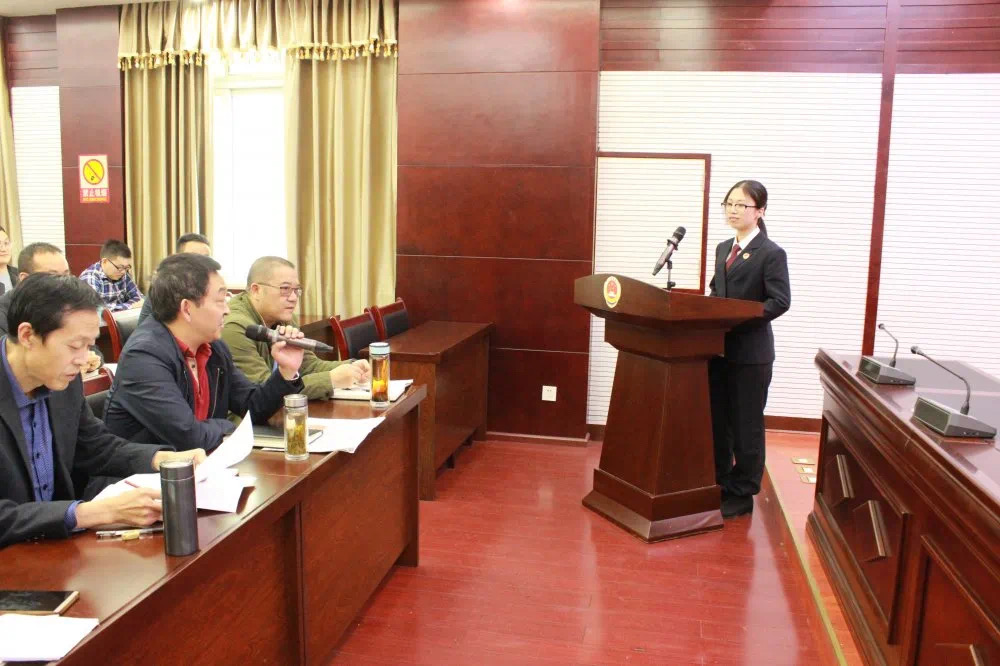 ��δ�����ڡ������Ժ�ٿ�����Ա������ת����ְ�����