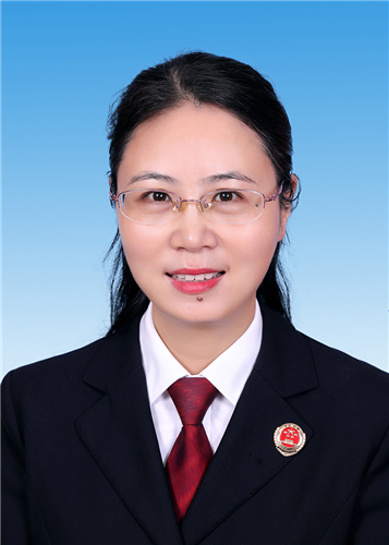 苏燕.jpg