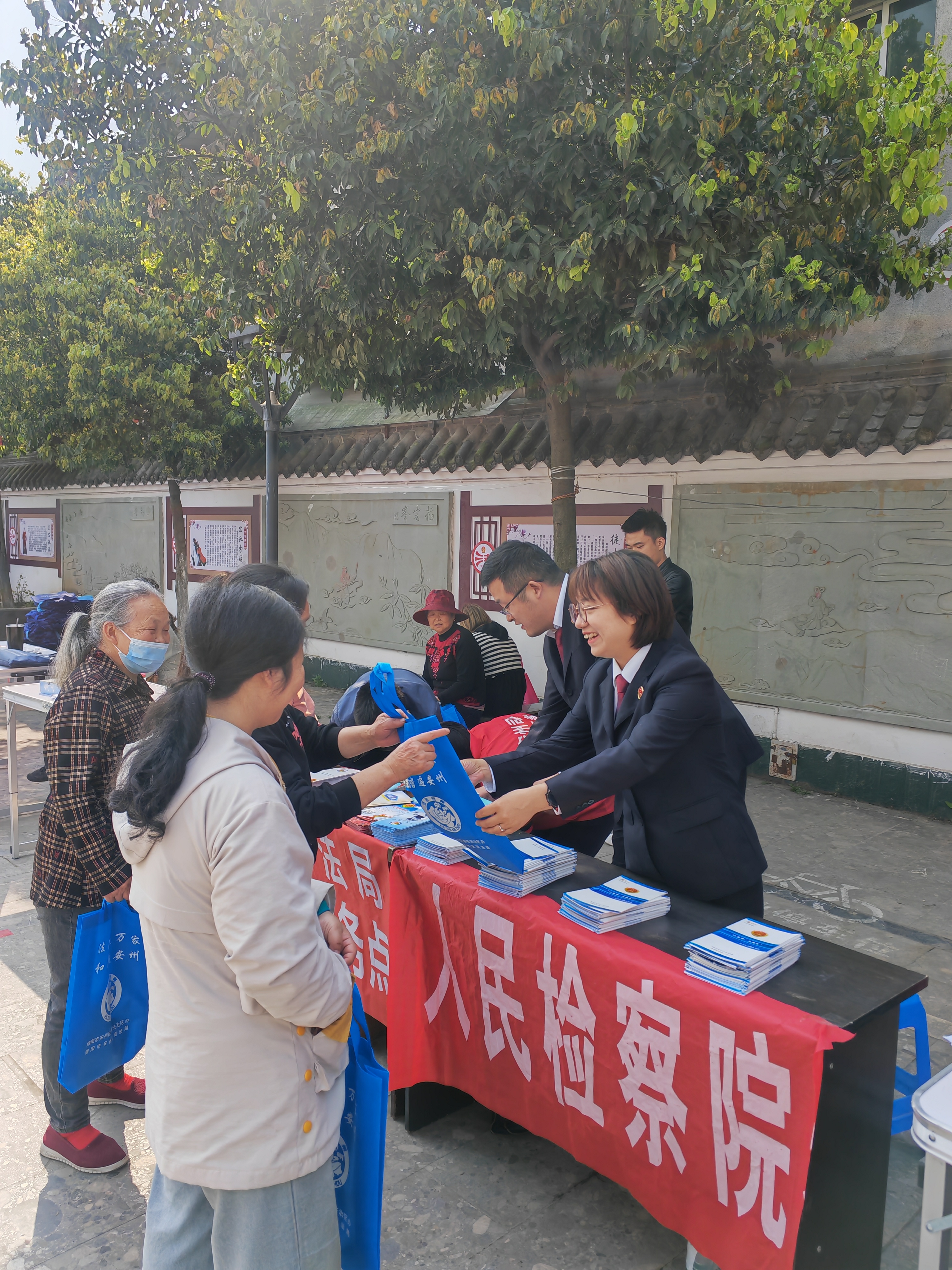 微信图片_20230412090444.jpg
