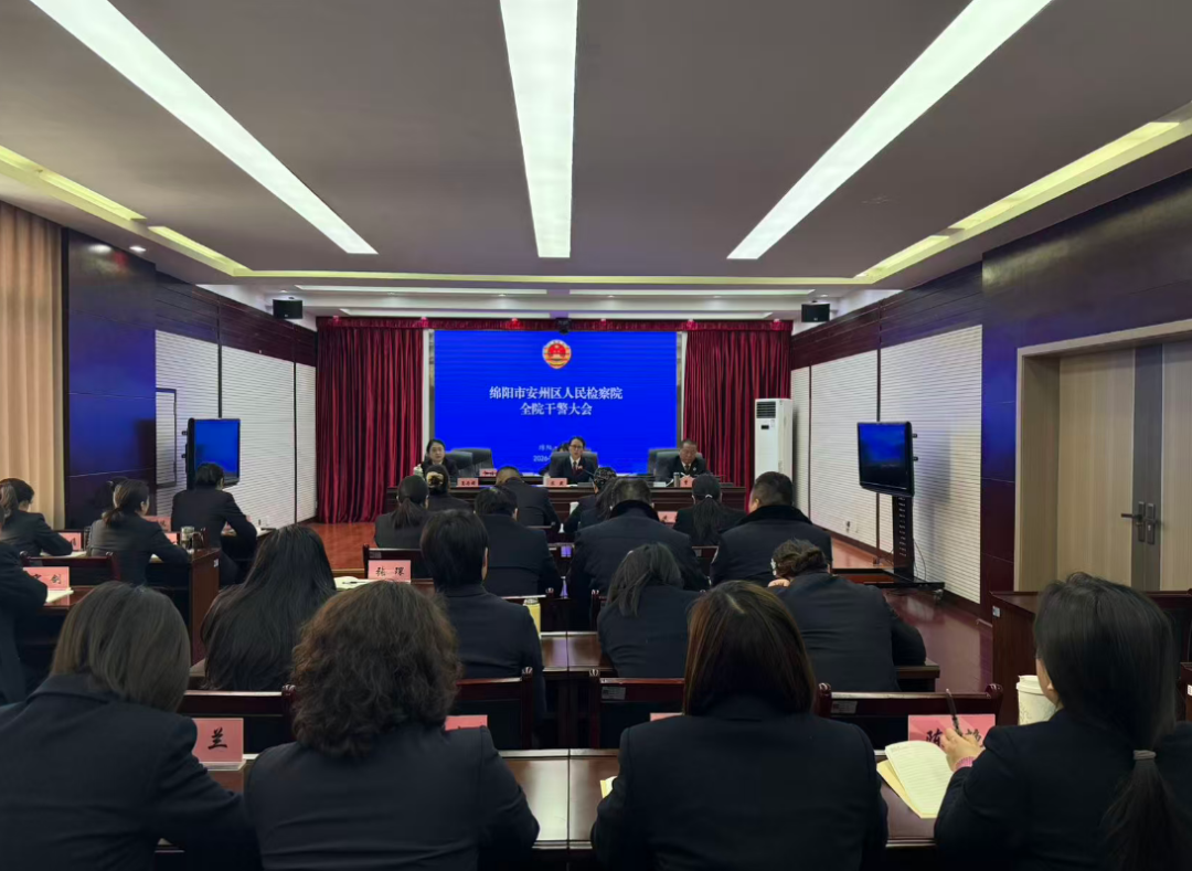 �޹��﷫������ �������ʽ��¹����������а�����������Ժר�⴫��ѧϰȫ�м�쳤���龫��