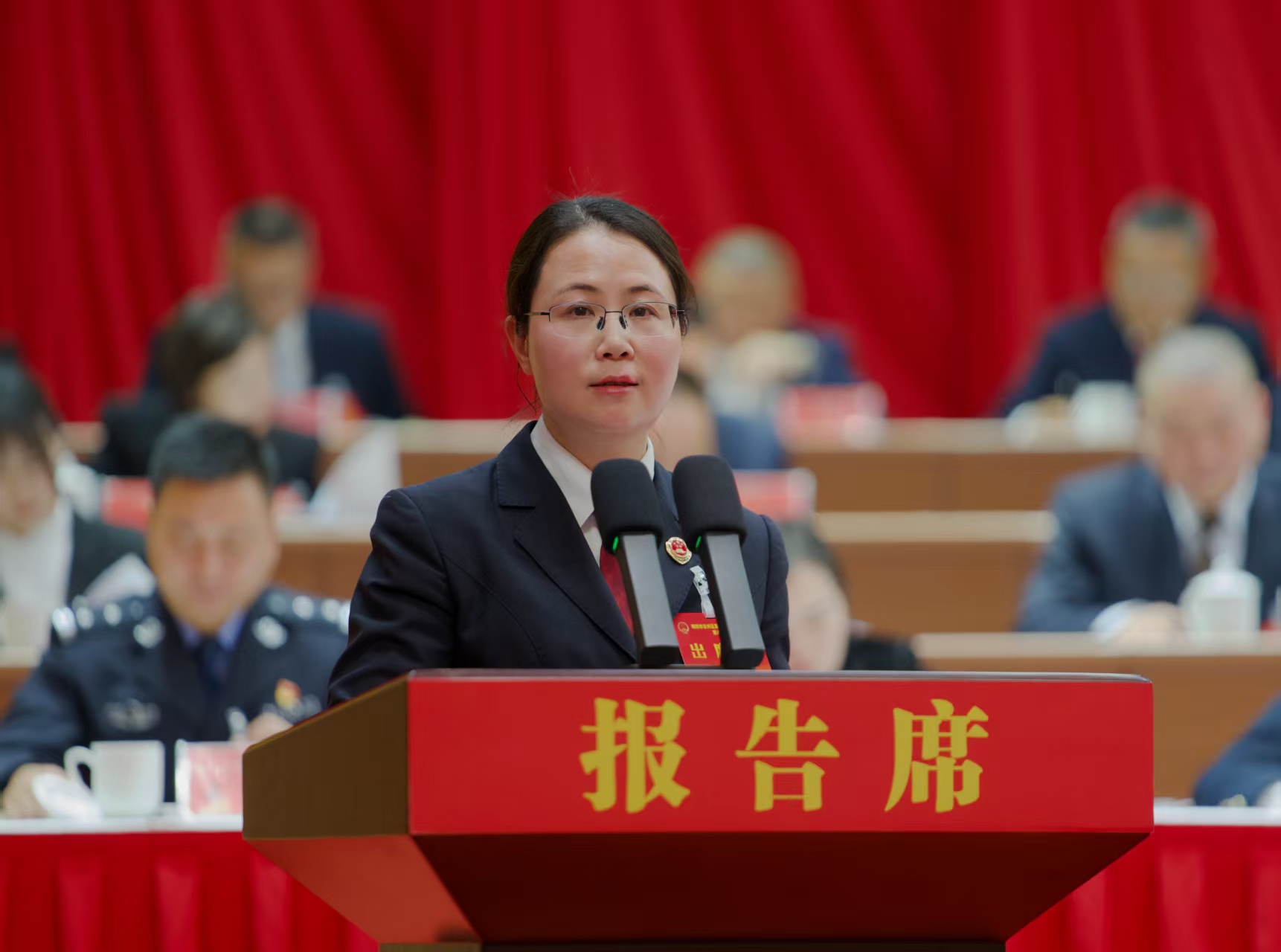 һͼ���� | �����а�����������Ժ��������