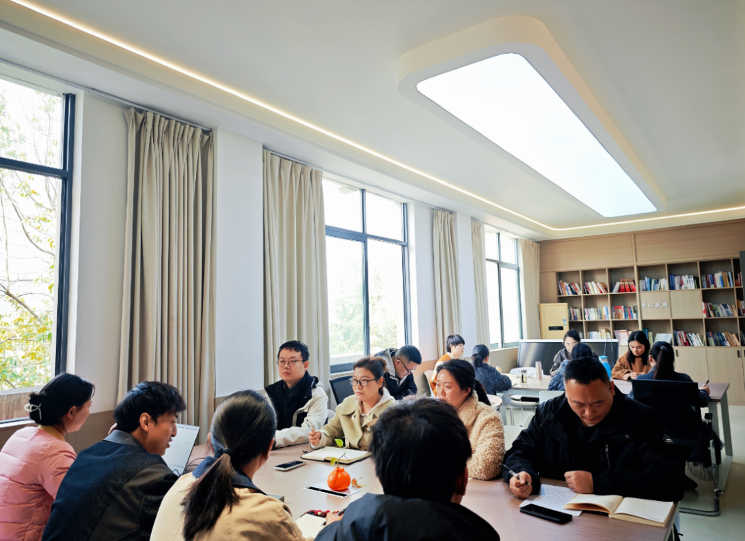 ���ｲ�õڰ��� |���绯������� �����������ʱ